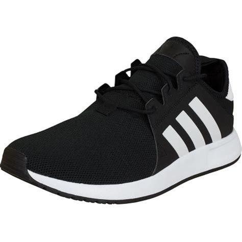 adidas high sneaker schwarz weiß|Adidas High Sneaker für Herren .